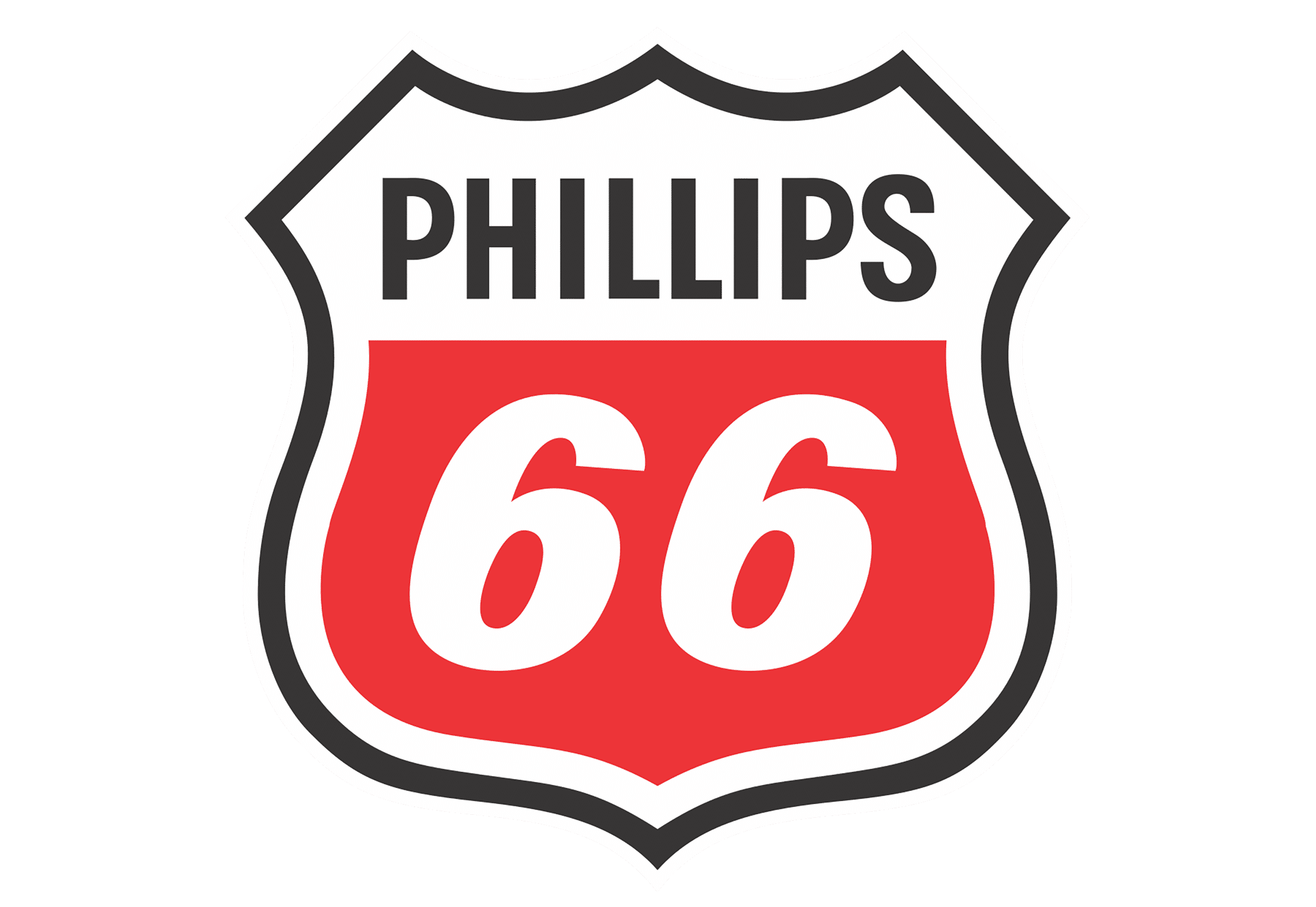 Phillips 66 Missouri