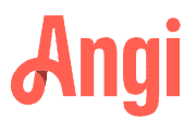 Angi Logo Transparent 2