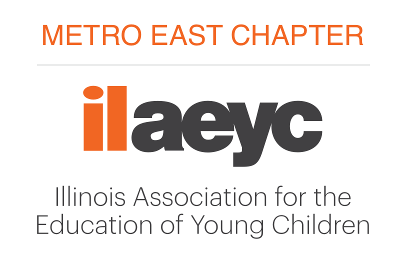 Metro East Illinois AEYC