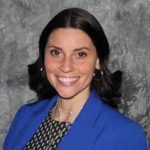 Monica Furlong