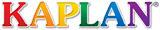 Kaplan Logo for website