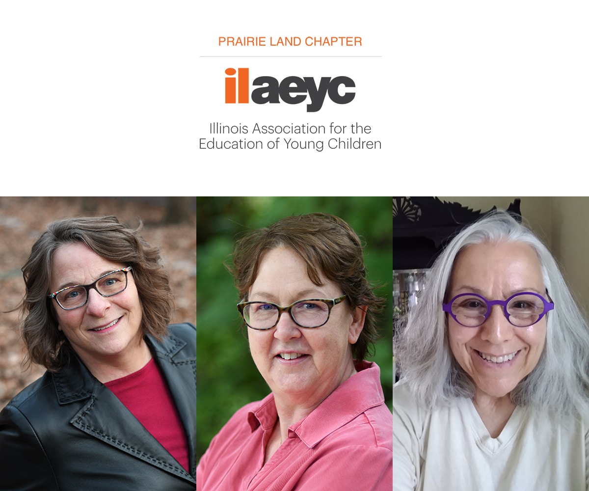 Prairie Land Chapter photo