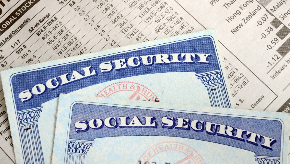 are-my-social-security-benefits-taxable-dma-accountancy-corporation