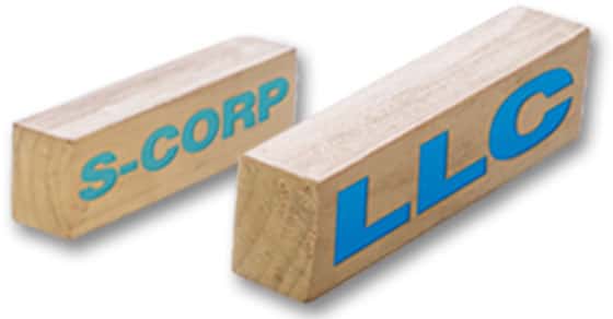 S corporation vs. LLC: The way a manufacturing company is structured affects taxes and more
