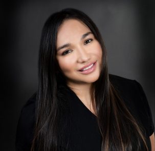 Gloria S - Case Management