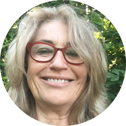 Elizabeth-Bohun-MSW-LICSW