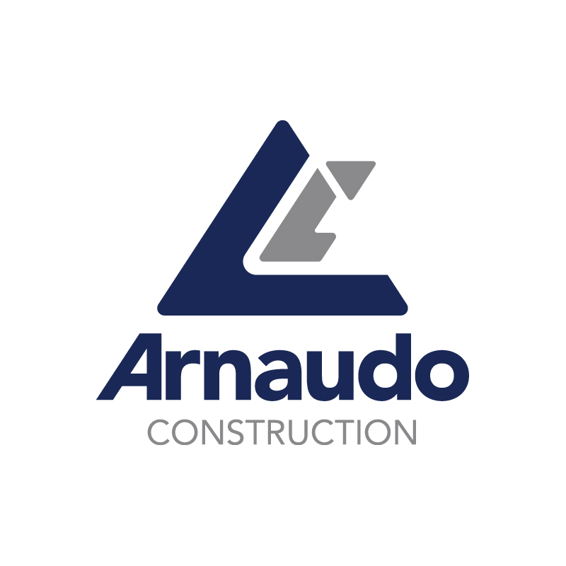 AC Logo Design