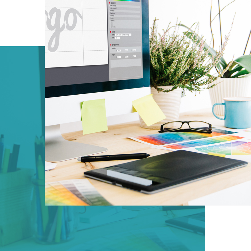Graphic Design