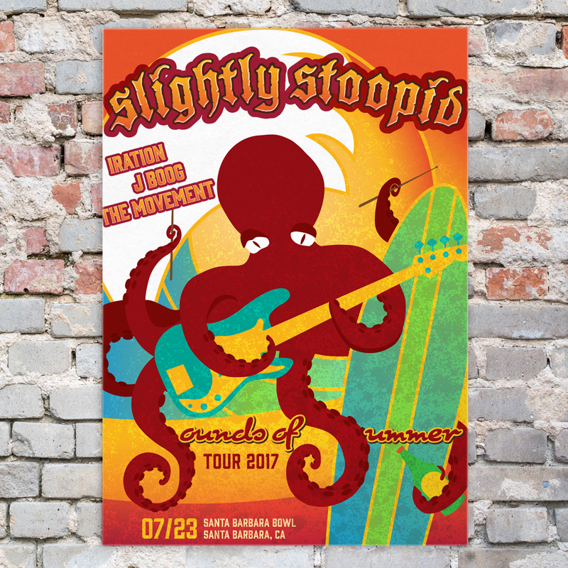 Illustration_Poster