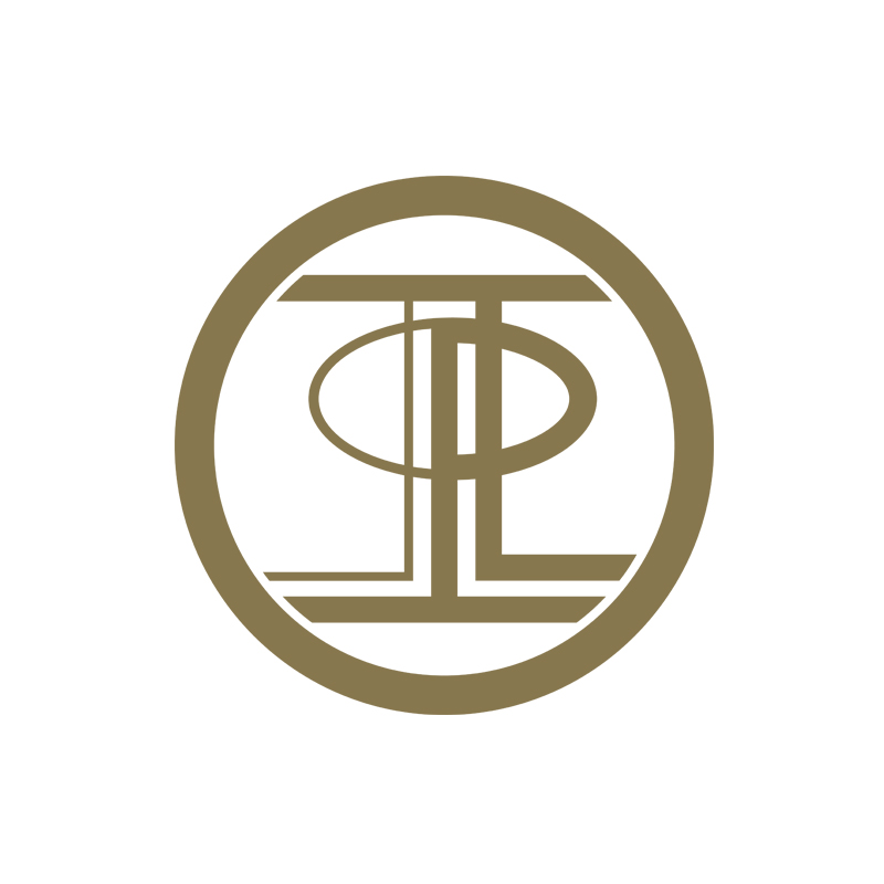 LPI Logo Design