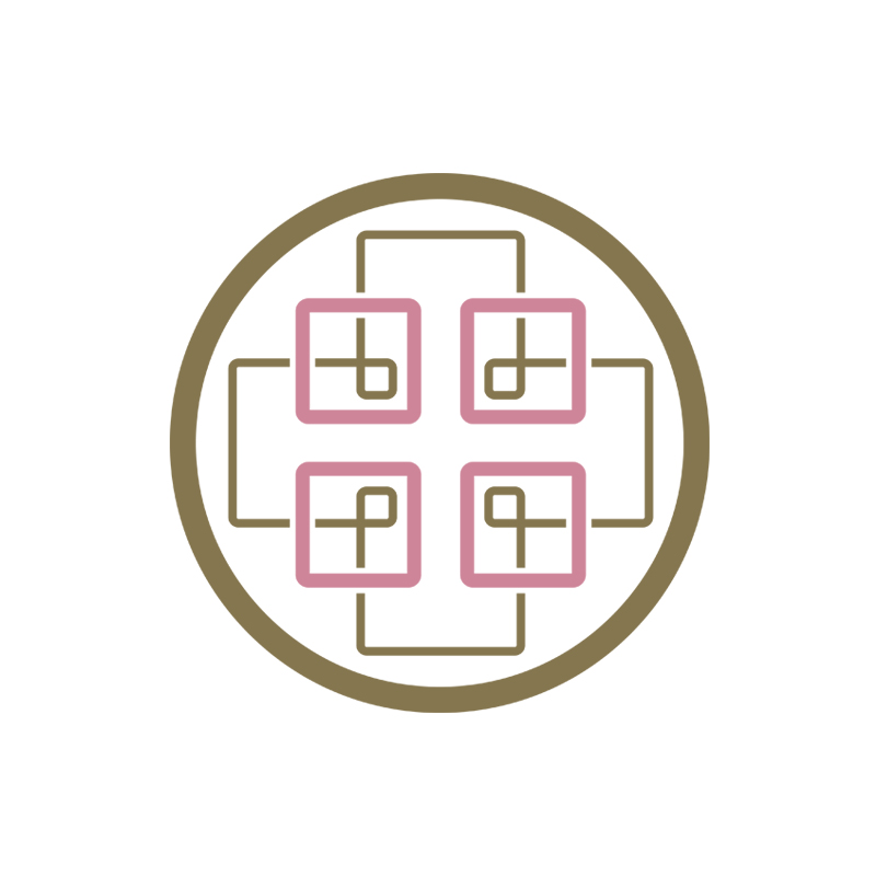 Perch Logo Design