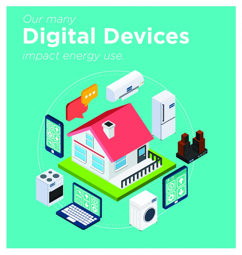 Electricity moelectriccoops