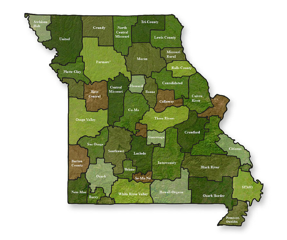 missouri-rural-electricity-a-three-tiered-system-moelectriccoops