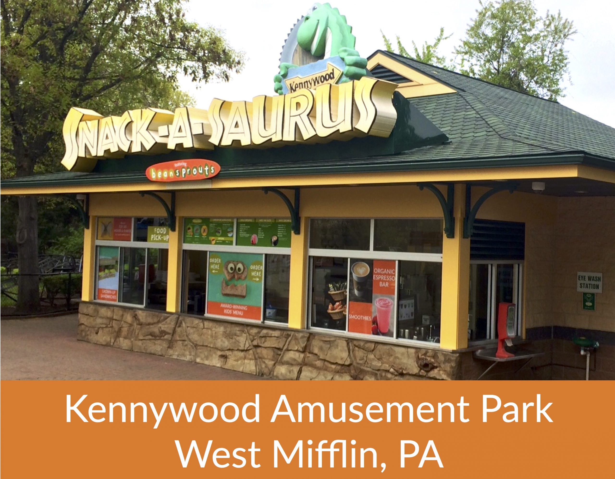 Bean Sprouts Locations Beansprouts