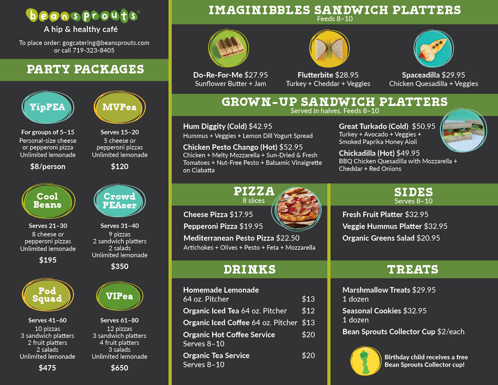 GoG_CATERING_Tier 1_Digital