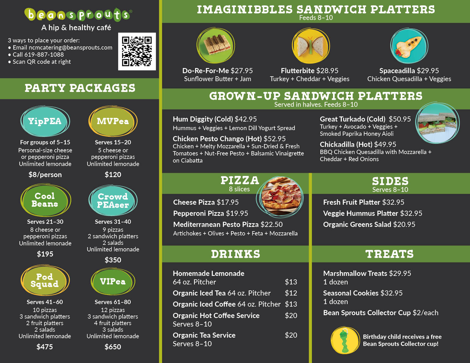 NCM_CATERING_Tier 1_Digital