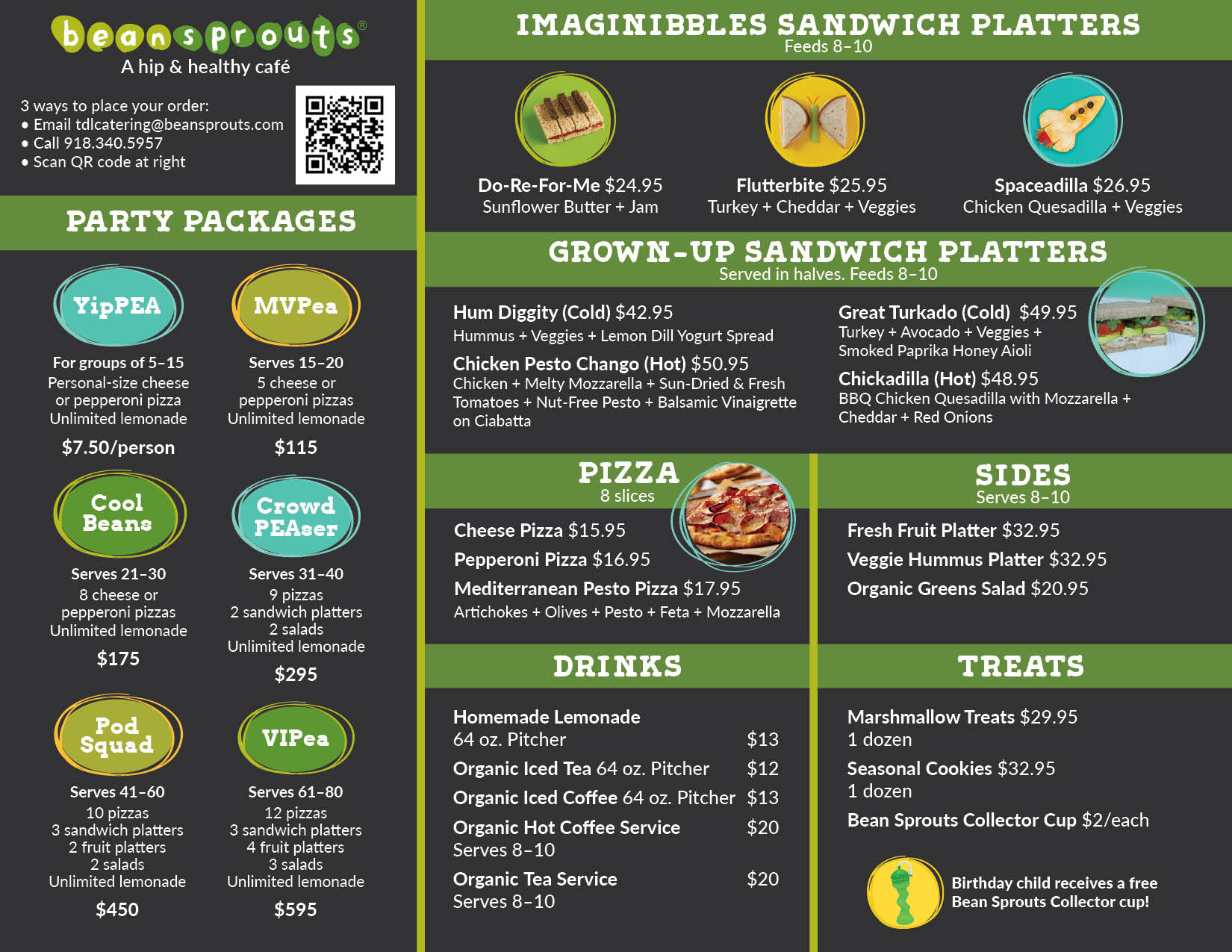 TDL_CATERING_Tier 2_digital