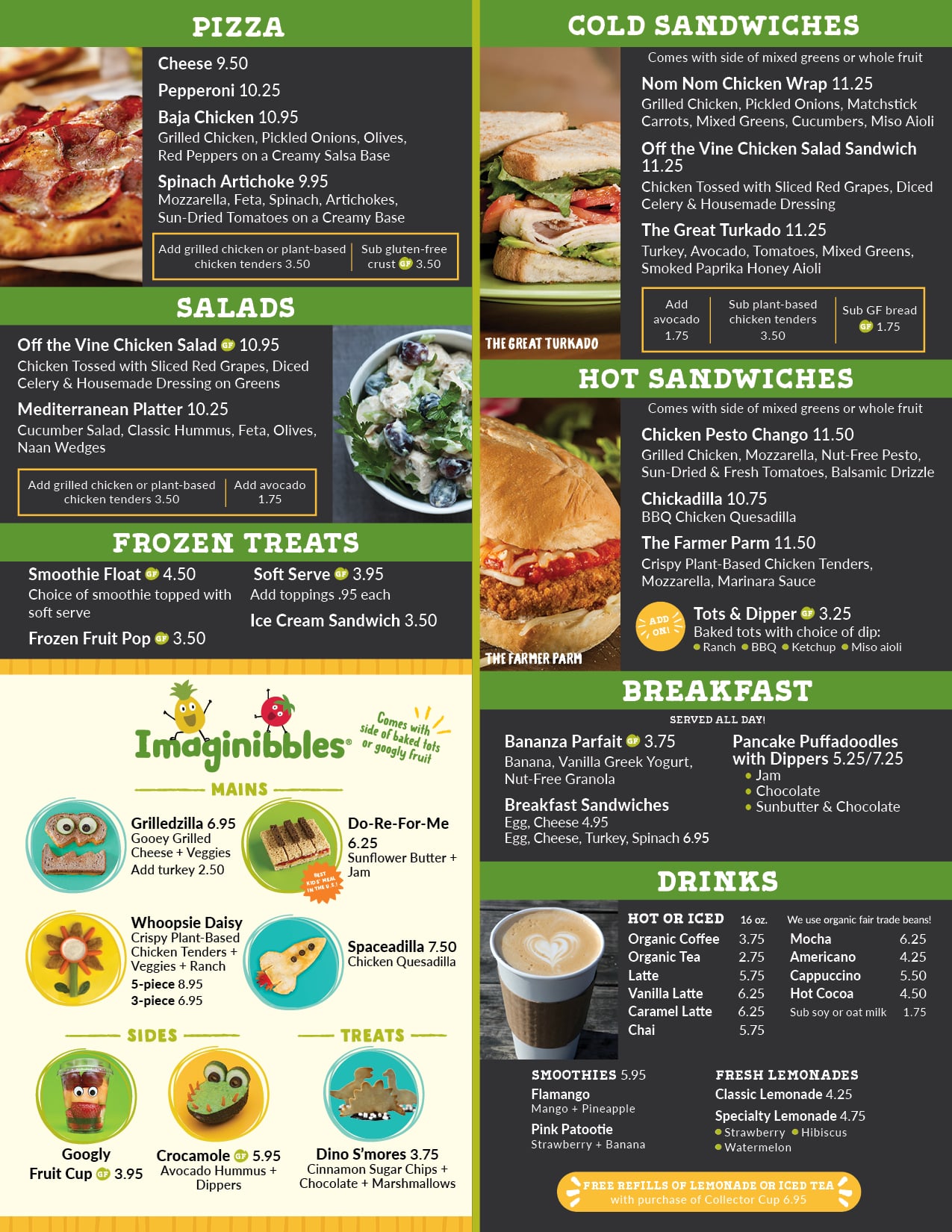 KCM_8.5x11 menu_Digital