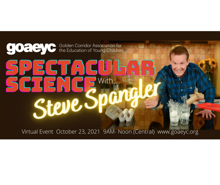 Steve spangler long media