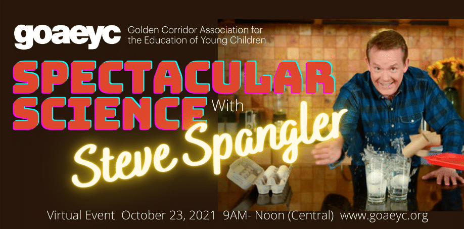 Steve spangler long media (2)