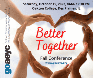 2022 fall conf correct file