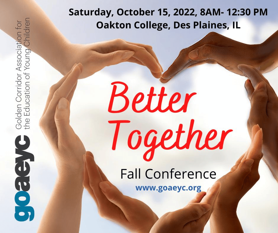 2022 fall conf correct file