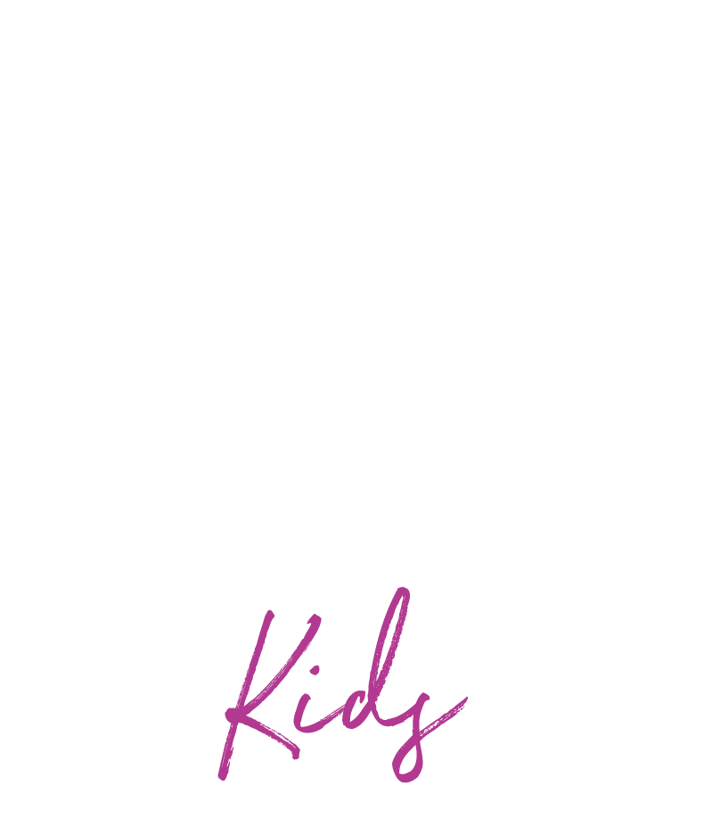 cityservekids