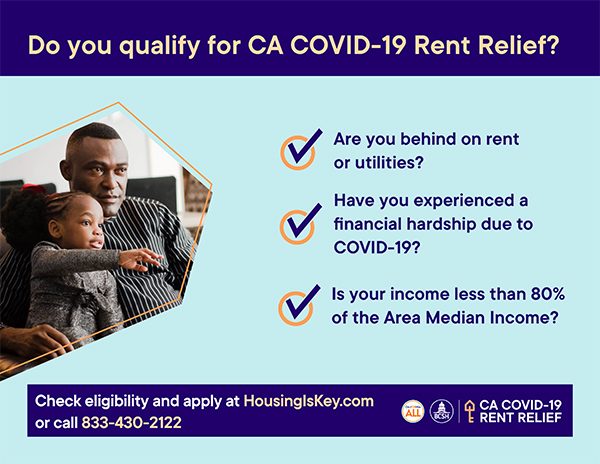 CA COVID-19 Do I Qualify Graphic_ENGLISH