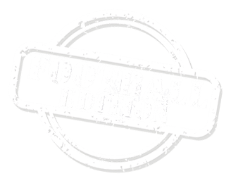 Football Edition Football Edition