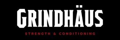 grindhaus