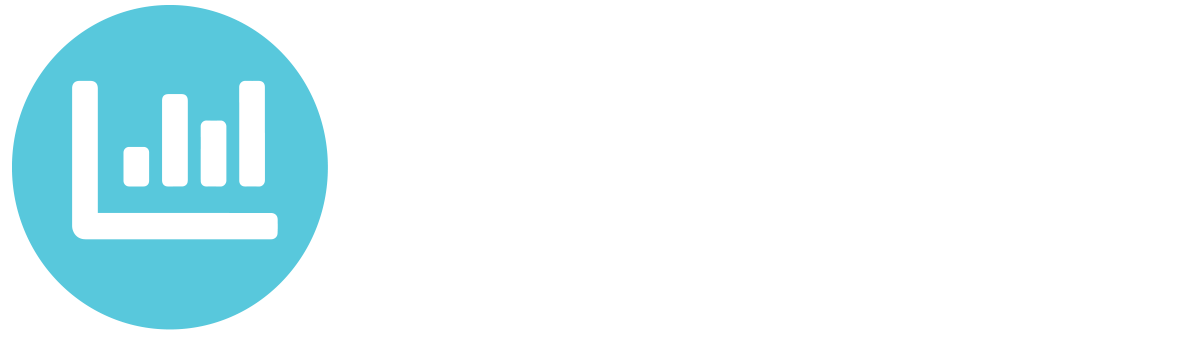 build capacity