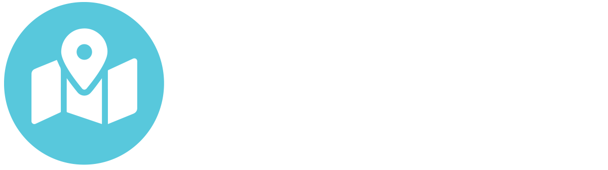 Launch Initiatives