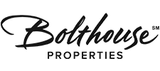 Bolthouse Properties Bolthouse Properties logo.