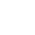 Facebook icon logo.