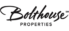 Bolthouse Properties Bolthouse Properties logo.