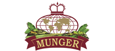 Munger Munger Logo.