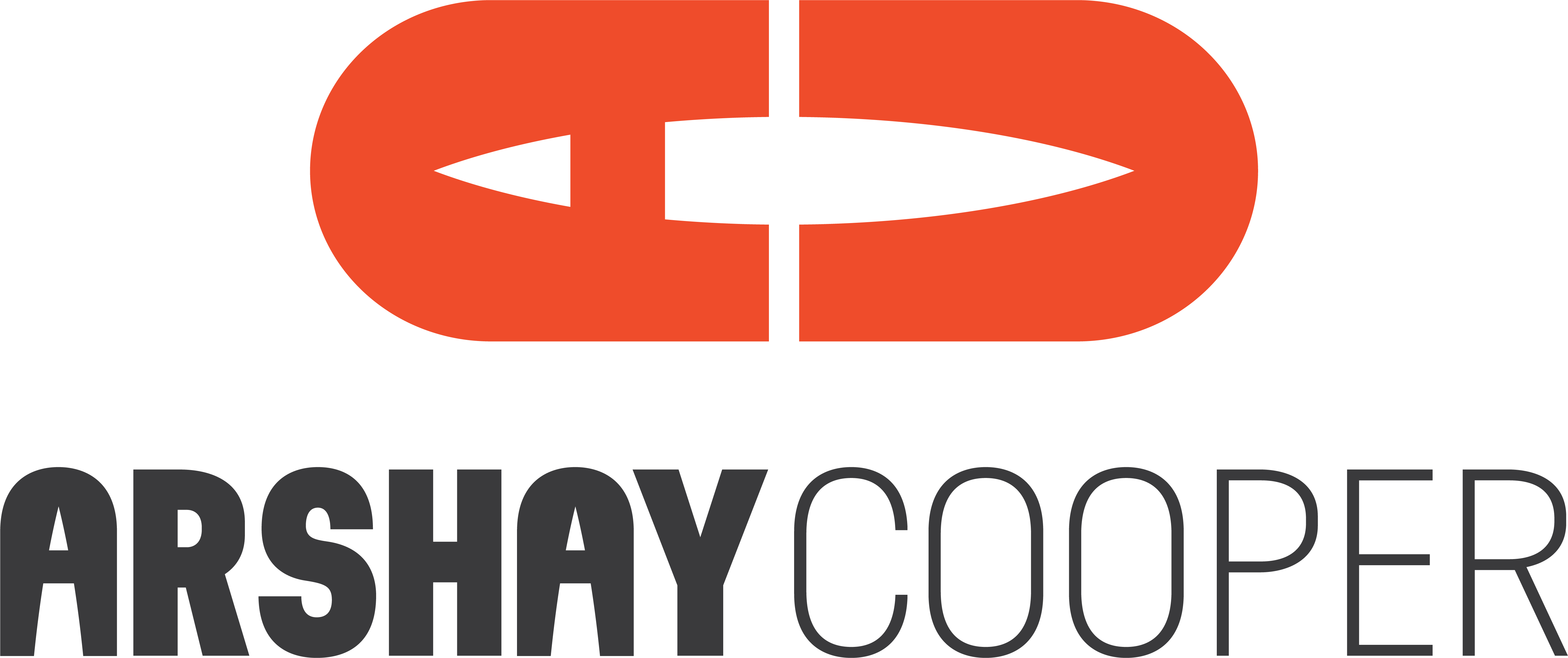 AC-Logo-stacked-color