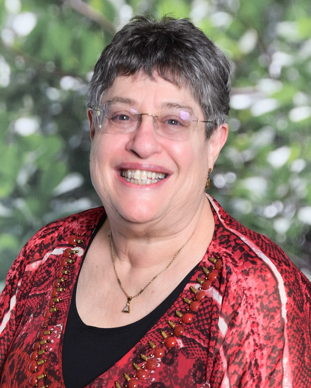 Mrs. Susie Mills