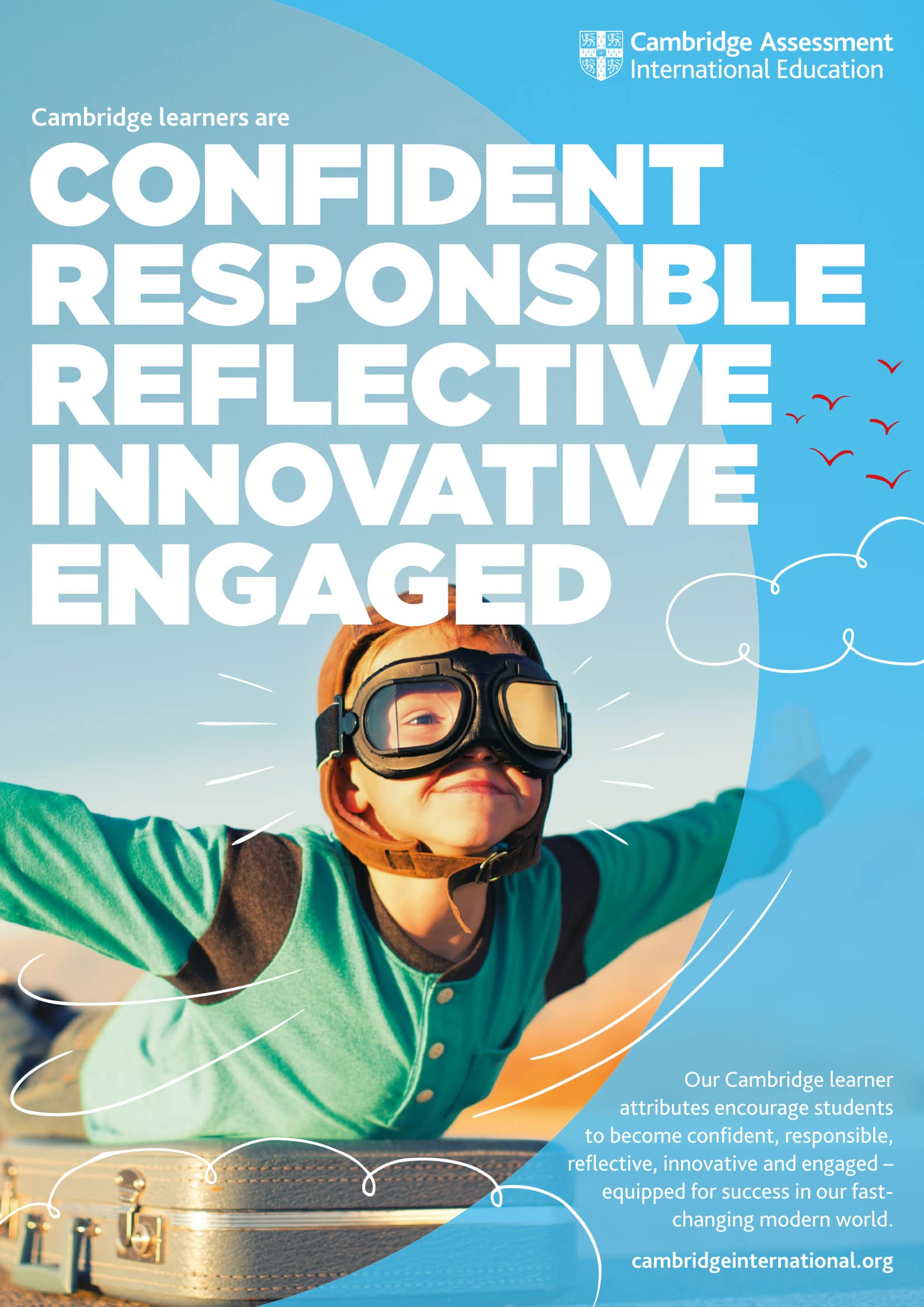 278386-cambridge-learner-attributes-poster