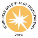 gold seal