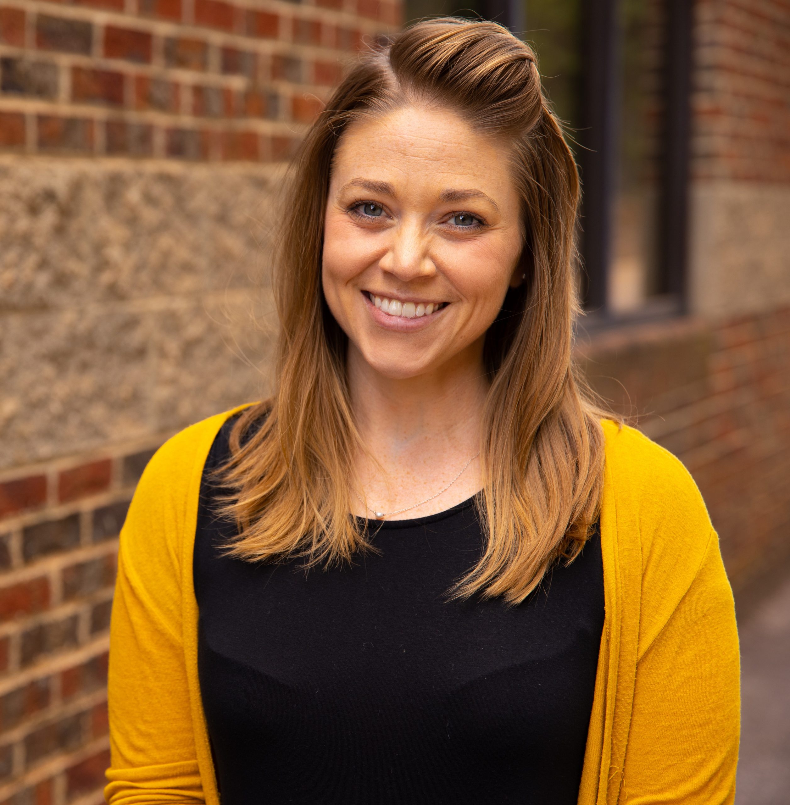 elizabeths headshot