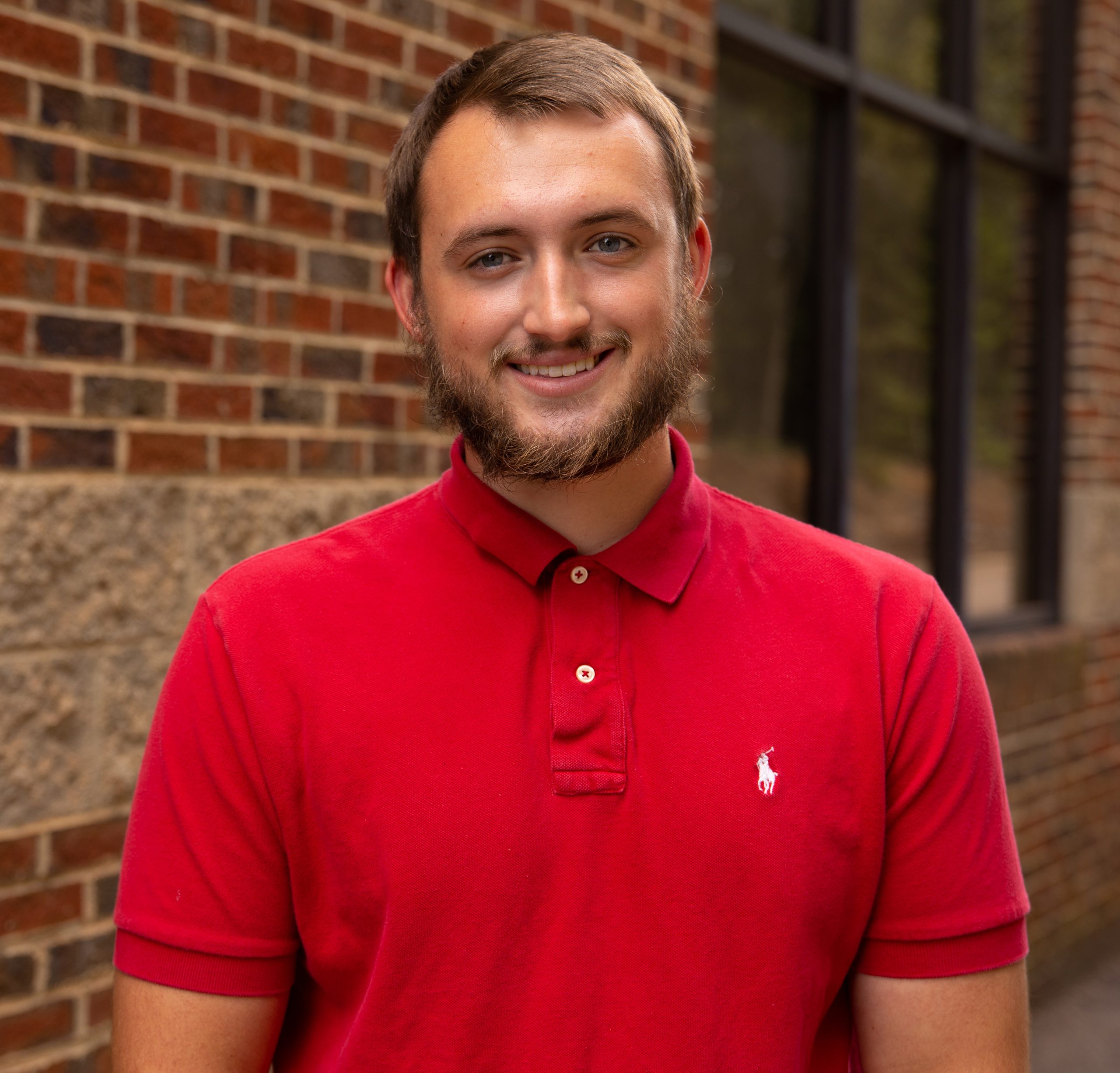 zachs headshot
