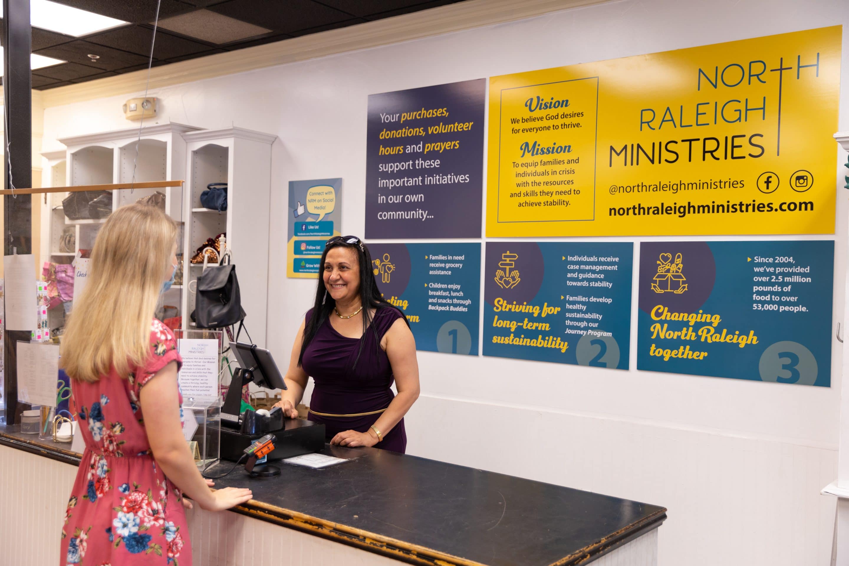 NRM_Summer_2021-007