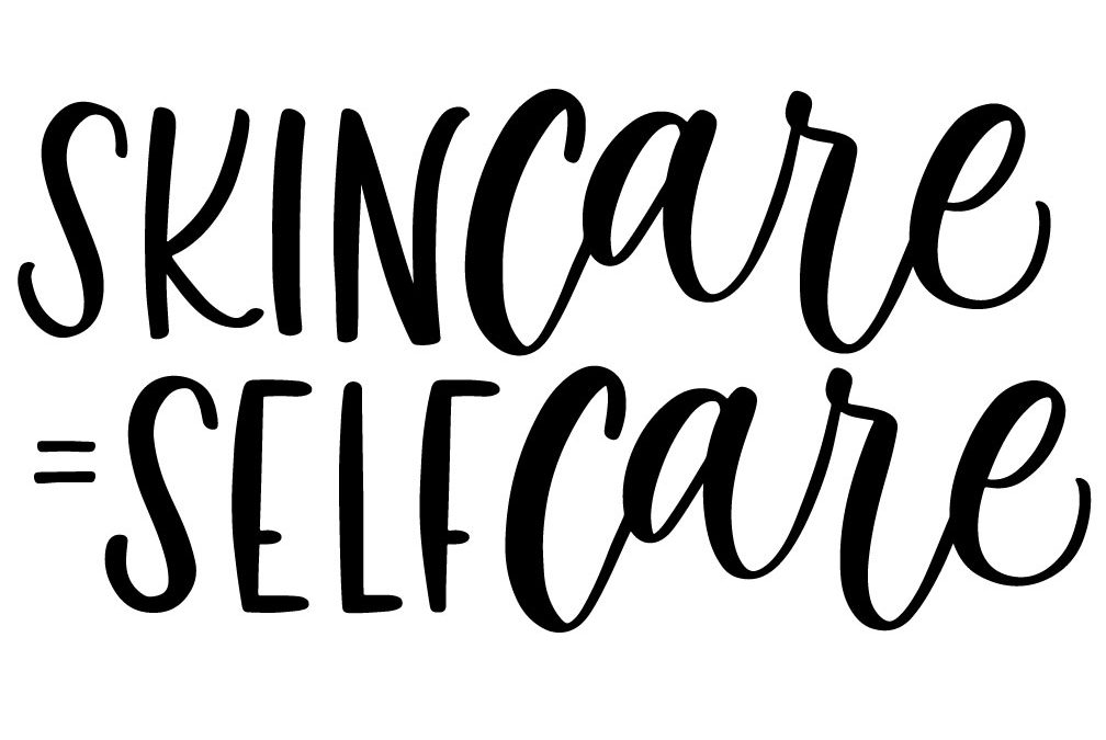 Skincare & Self care for Every Age & Stage – in your 30s!