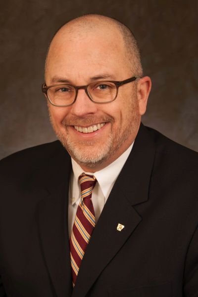 Robert H. McClanahan