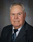 Darrell Allen