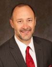 Duane D. Highley