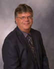 Greg Smith