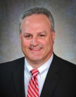 Kirkley Thomas
