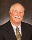 Patrick McClafferty